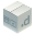 Icon dpackage 32.png