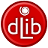Dlib-logo-48x48.png
