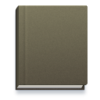 Icon book 128.png