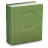 Icon docs 48.png