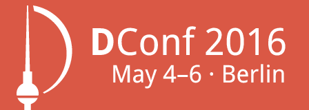 Dconf logo 2016.png