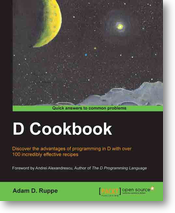 D cookbook.png