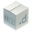Icon dpackage 64.png