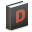 Icon docs 32.png