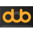 Logo-dub-48x48.png