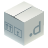 Icon dpackage 48.png