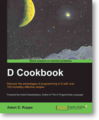 D cookbook.png