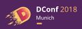 Dconf logo 2018.jpg