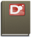 Icon book 128 D.png