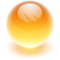 Orange glass ball small.png