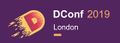 Dconf logo 2019.jpg