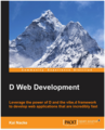 Icon D Web Development.png