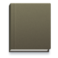 Icon book 128.png