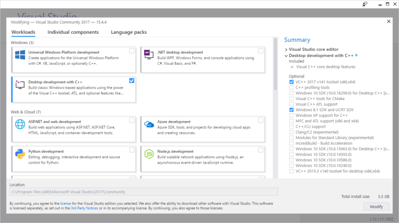 Visual Studio Installer.png