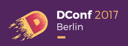 Dconf logo 2017.svg